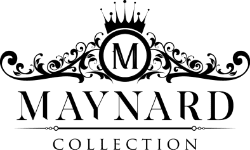 The Maynard Collection Logo